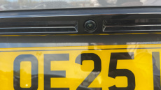 Peugeot 2008 1.2 Hybrid 136 GT 5dr e-DSC6 Petrol Estate